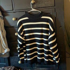 H&M Sweater